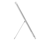 Microsoft Surface Pro X2 Plus/16GB/256/W11P Platynowy - 1612092 - zdjęcie 4
